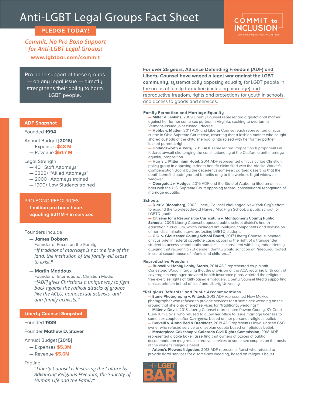 Commit 2 Inclusion Factsheet Draft 02