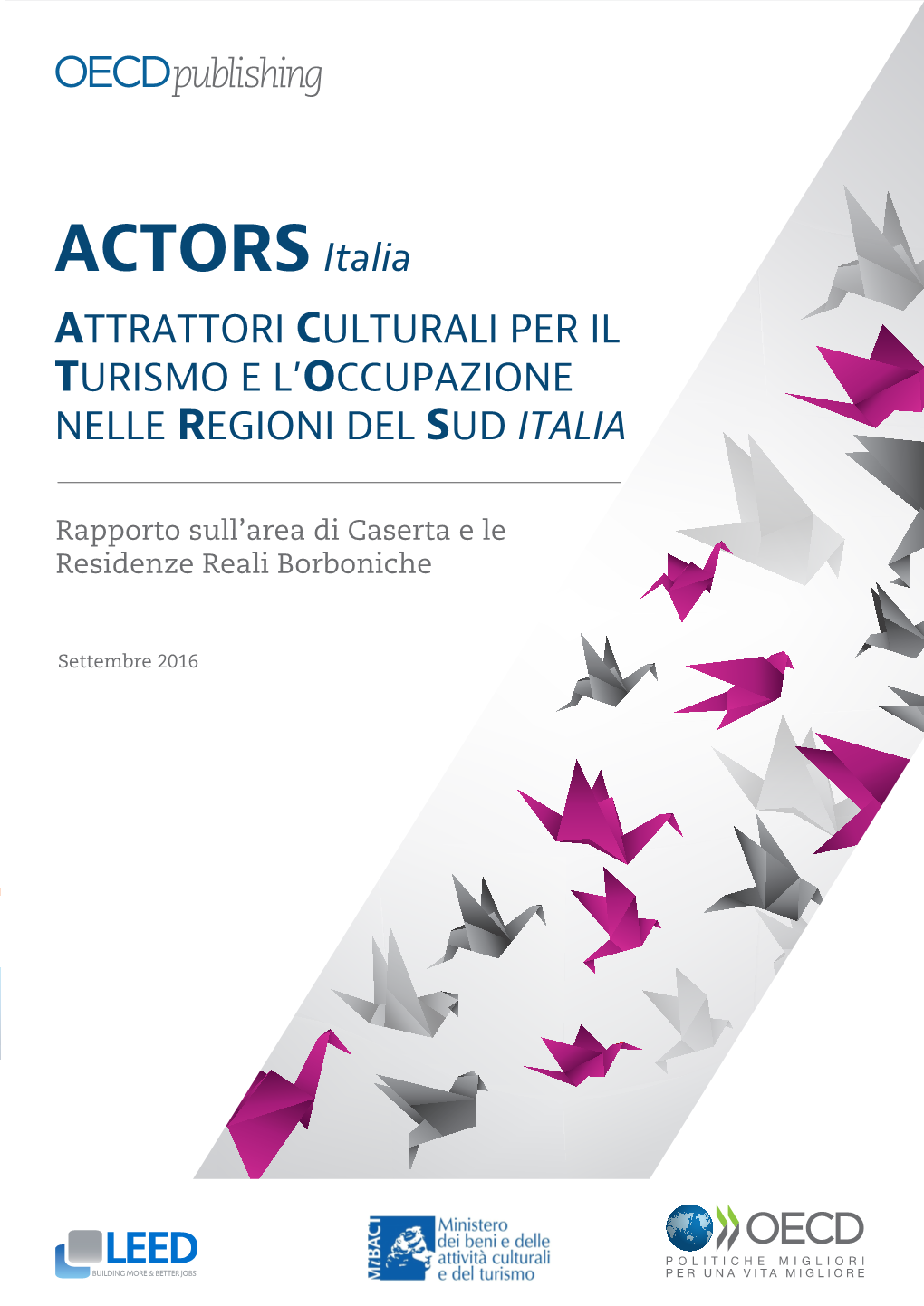 Actorsitalia