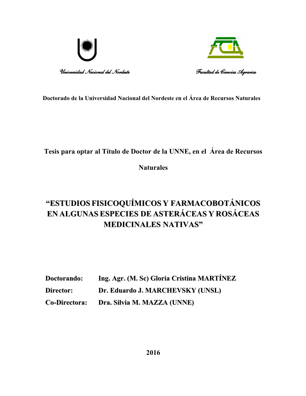 RIUNNE TD Martinez GC.Pdf (5.156Mb)