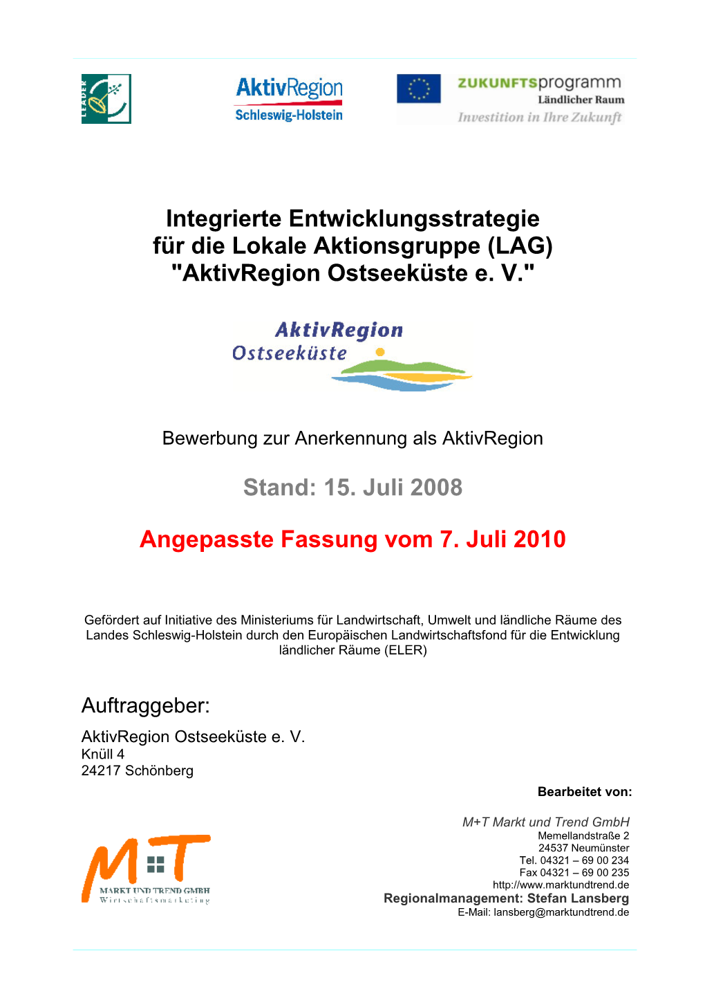 IES Mit Ergänzungen.Pdf (1,54