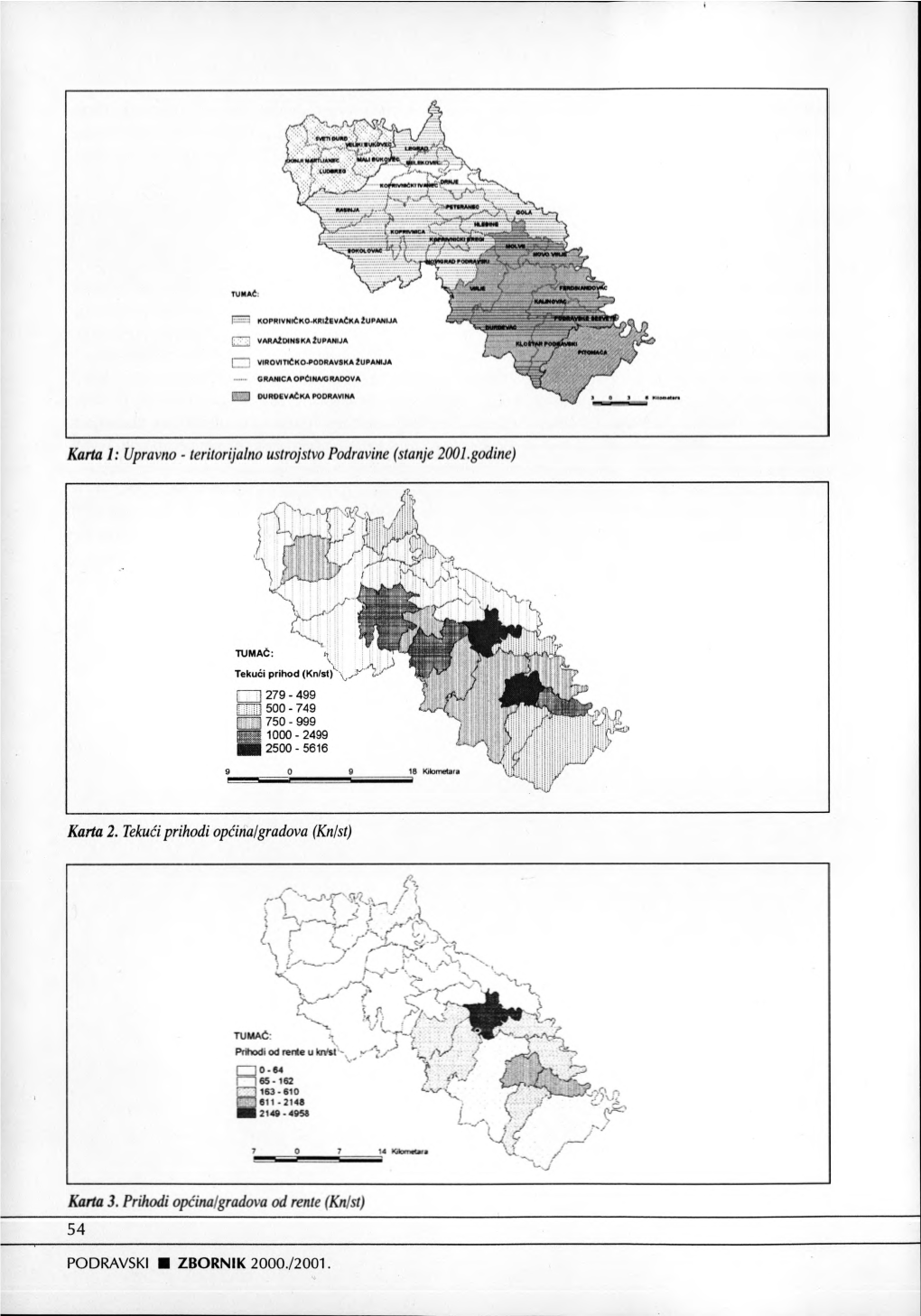 Hrvatski, Pdf (4