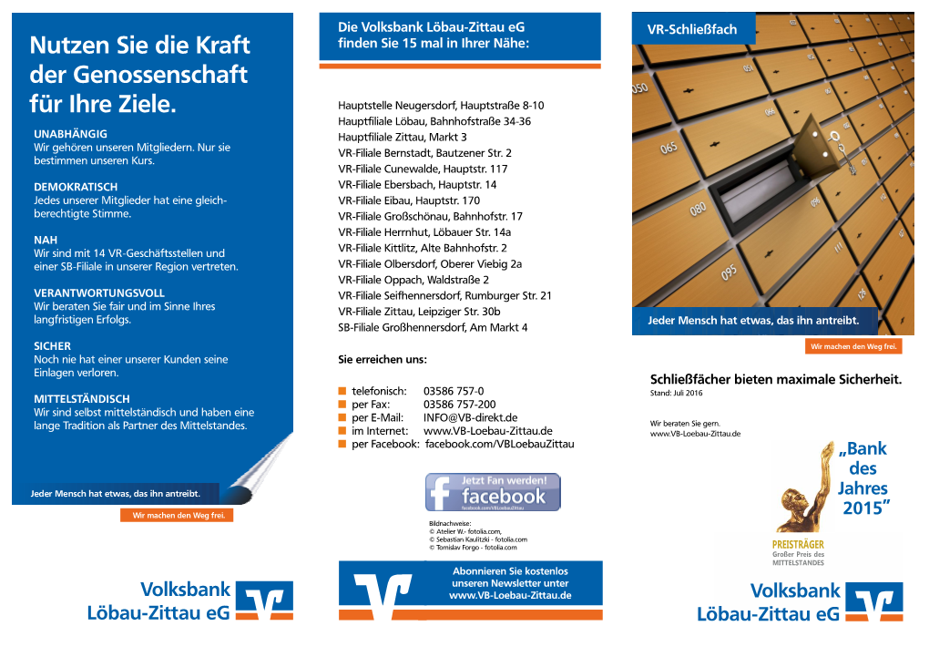 Vr-Schliessfach.Pdf