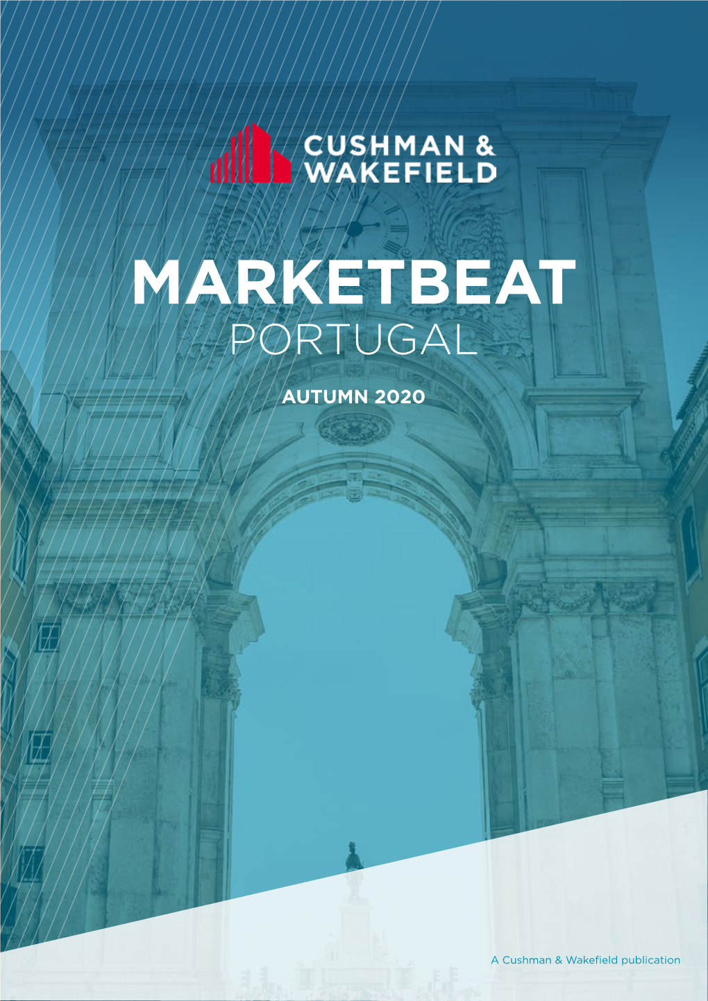 Marketbeat Portugal