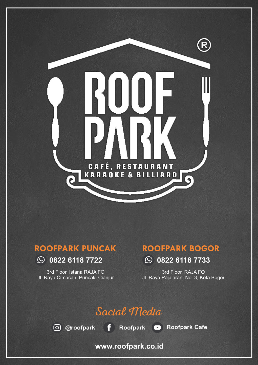 MENU ROOFPARK BLACK 2020 REVISI.Cdr