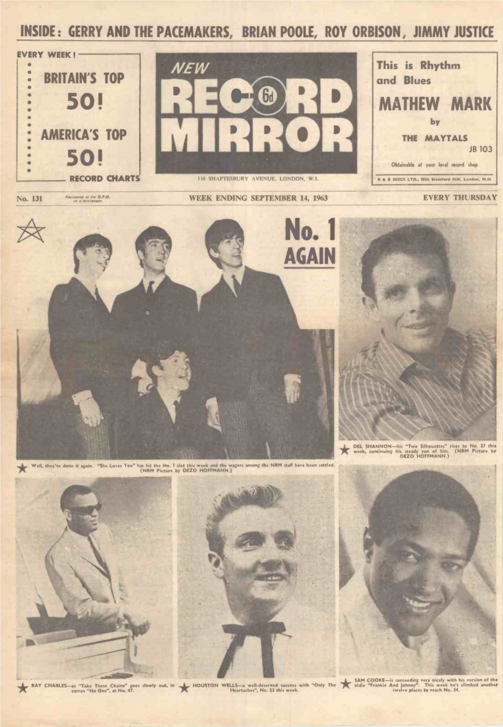 Record-Mirror-1963-0