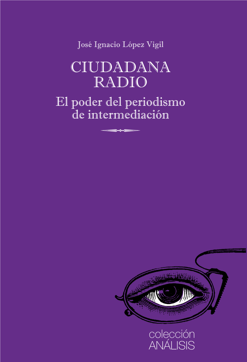 Hablar De Radios Ciudadanas Puede Llevar a Varias Confusiones