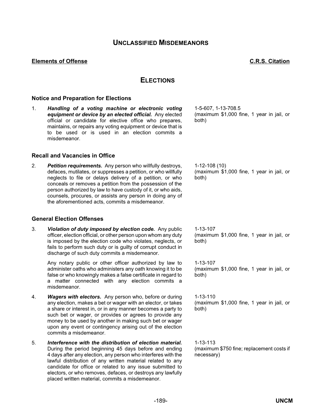 Wordperfect Office Document