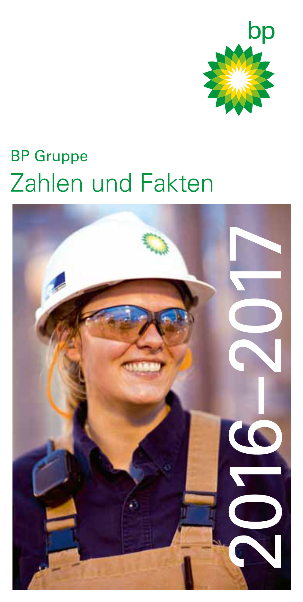 Zahlen Und Fakten Sicherheit in Deutschland in Sicherheit 2016–2017 BP in Der Gesellschaft