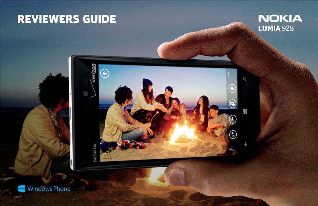 Nokia-Lumia-928-Reviewers-Guide