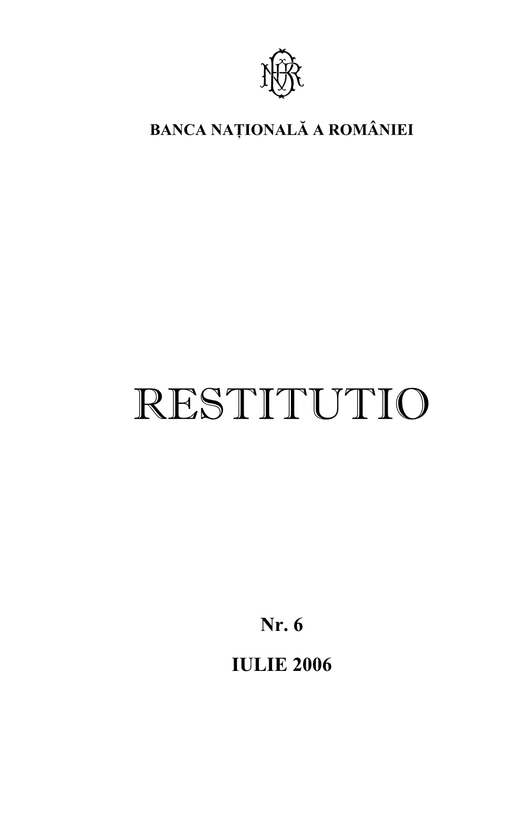 Arhitectul Radu Dudescu – Un Episod Semnifictiv Din Arhitectura Românească Interbelică