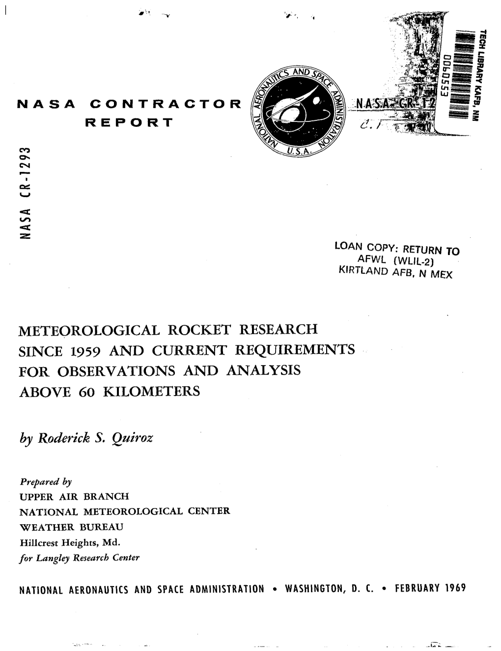 19690009362.Pdf