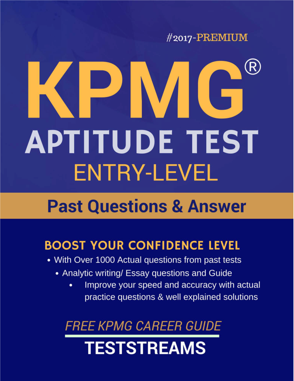 KPMG-JOB-APTITUDE-TEST.Pdf