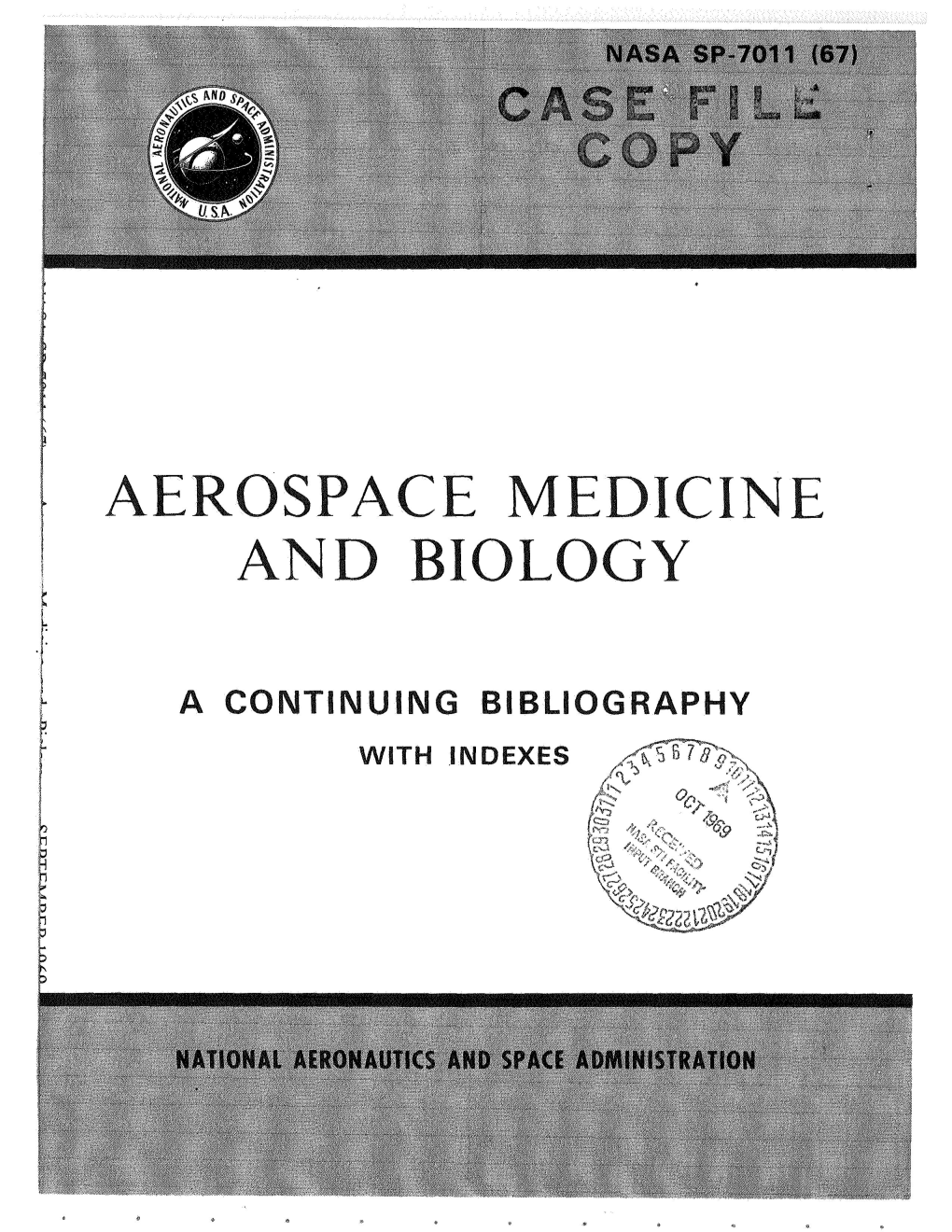 19690028505.Pdf