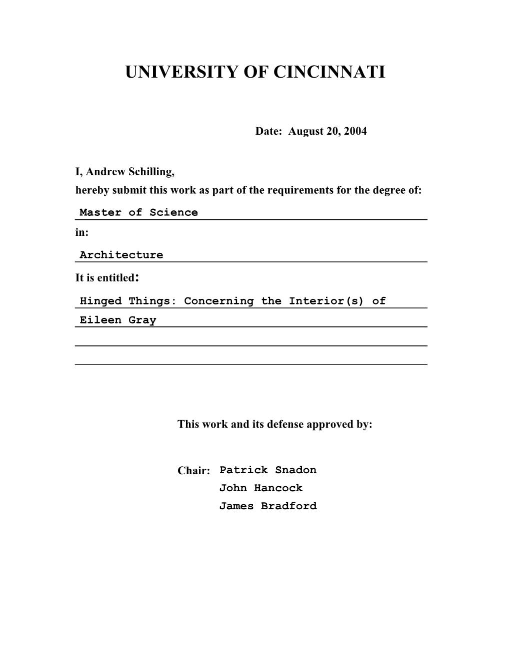 Views Existing Scholarship on Eileen Gray Including Prominent Contributions from Carolyn Constant, Joseph Rykwert, Beatriz Colomina and Others