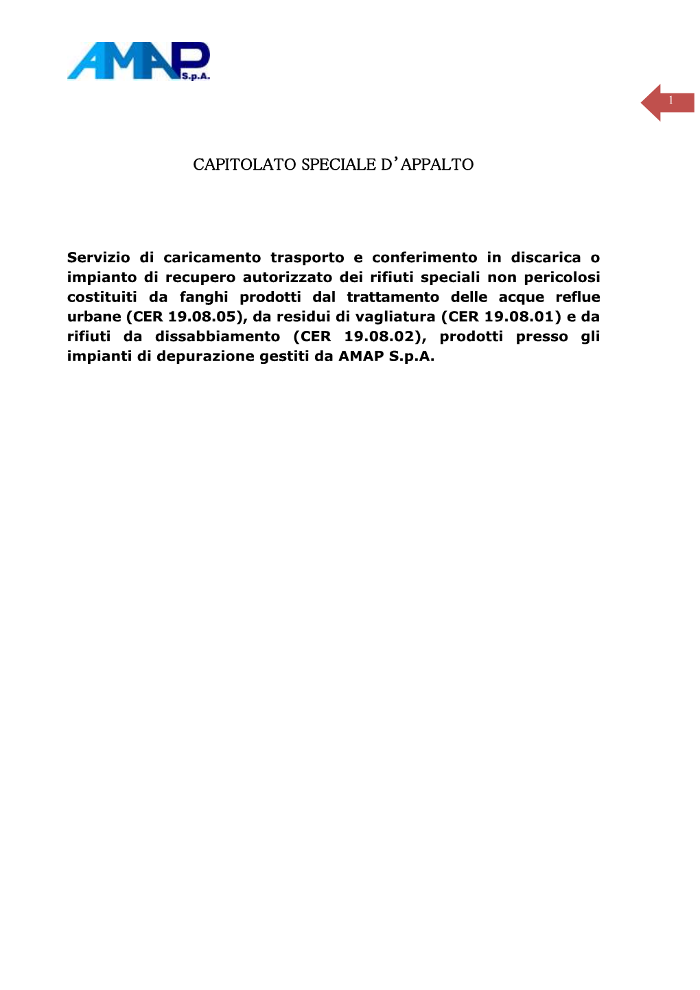 Capitolato-Smaltimento-8-Lotti.Pdf