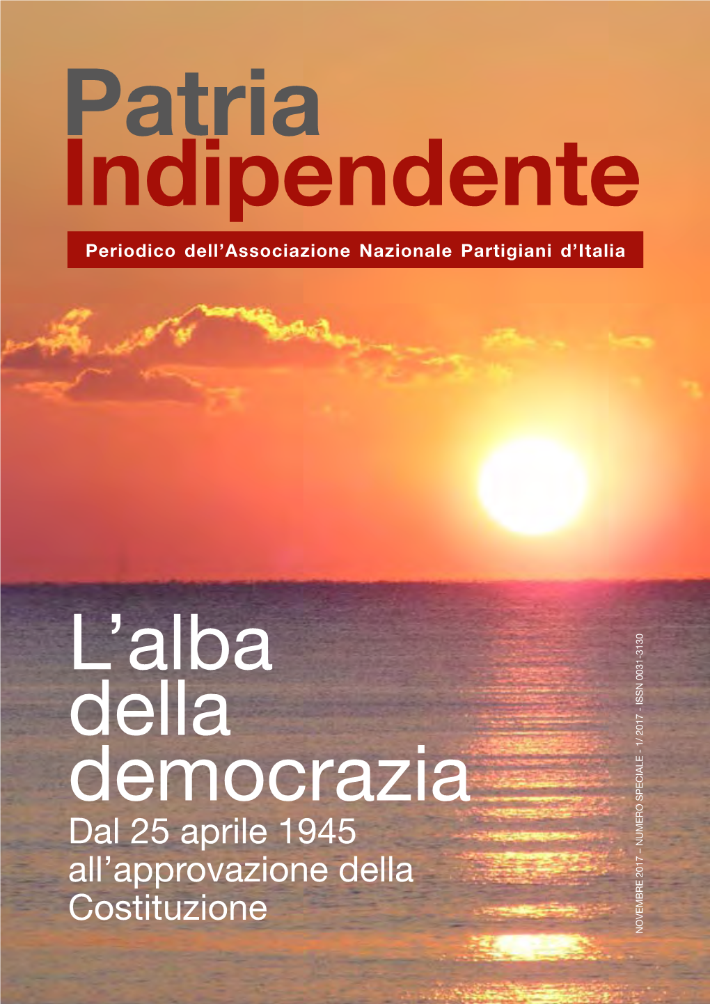 Patria-Indipendente-Speciale-Cartaceo-2017.Pdf