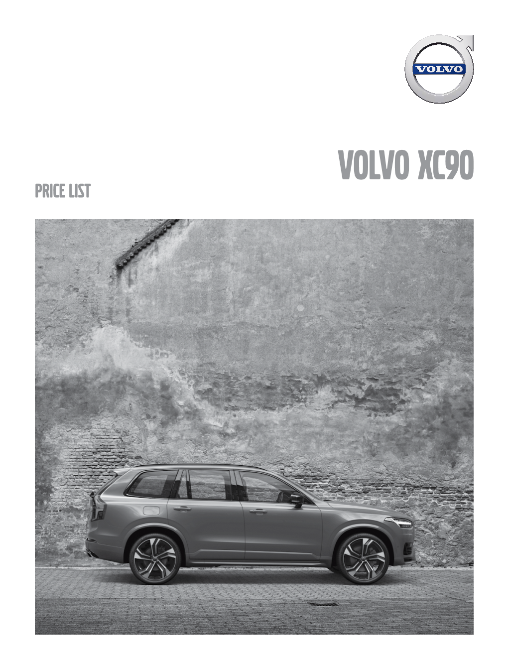 24212-Xc90-Brochures.Pdf