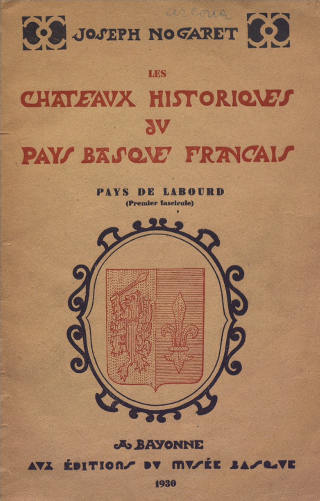 CHÄTFAVX Historia\£7/ 3V PAY/Äsxaw Frtncfcl