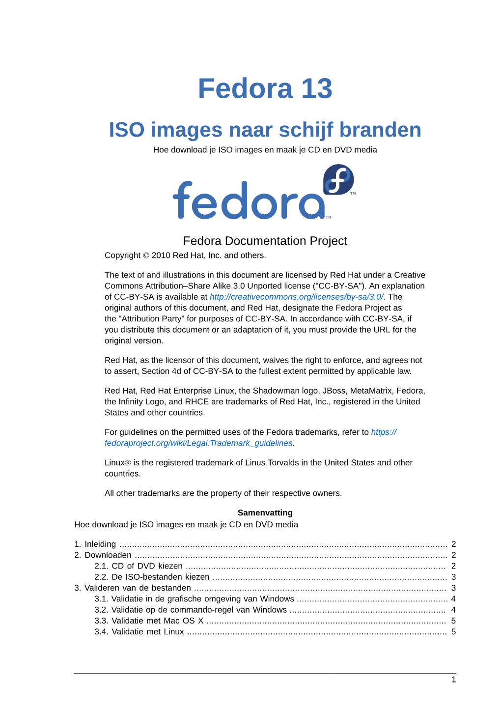 ISO Images Naar Schijf Branden Hoe Download Je ISO Images En Maak Je CD En DVD Media