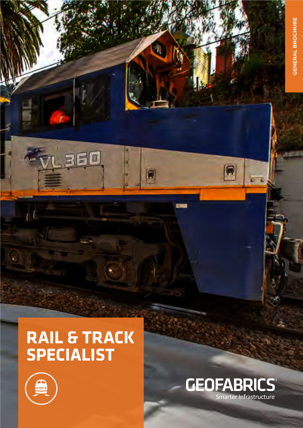 Geofabrics Rail Brochure Aug2020 DIGITAL.Pdf