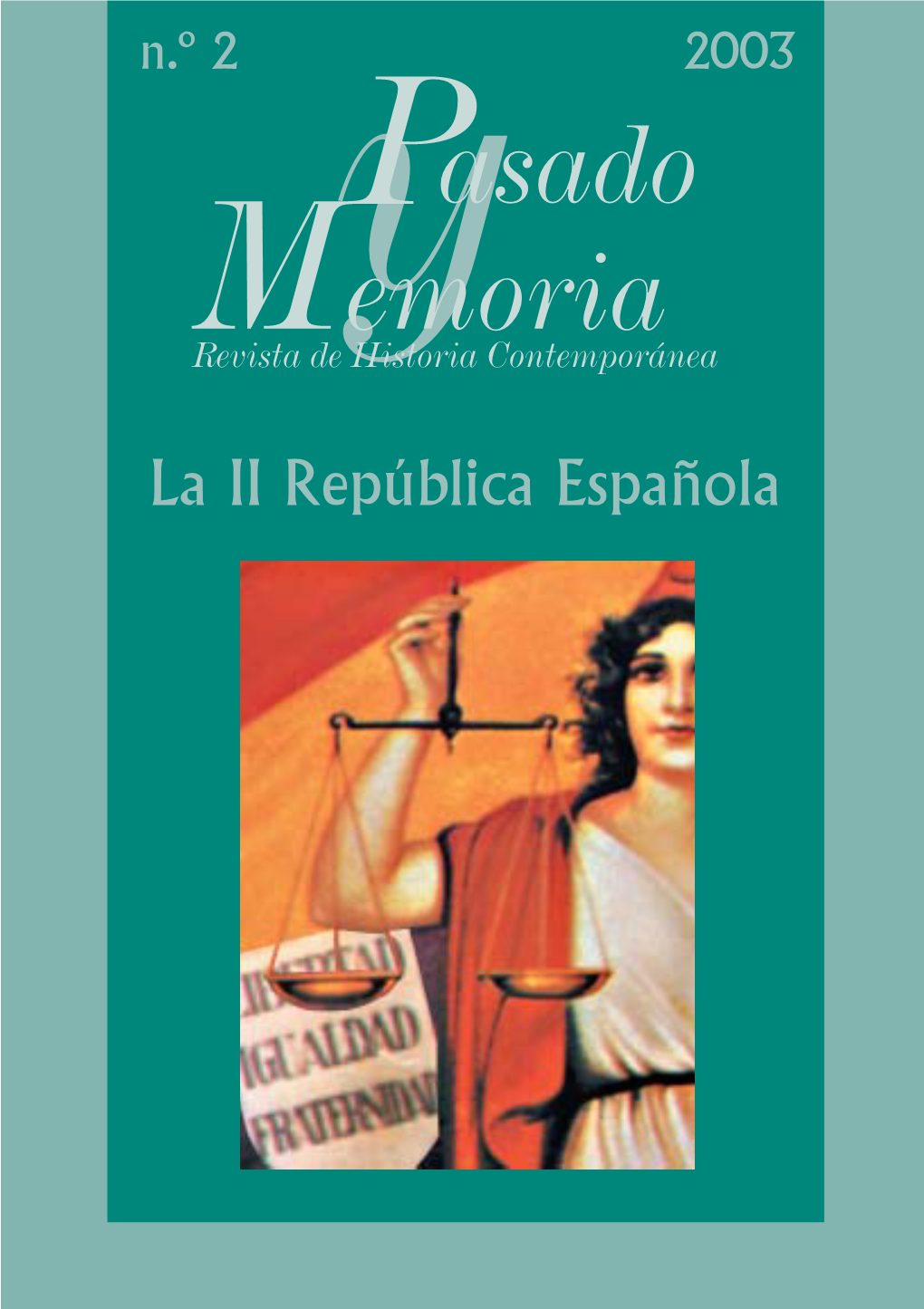 La Primavera Conflictiva De 1936 En Albacete