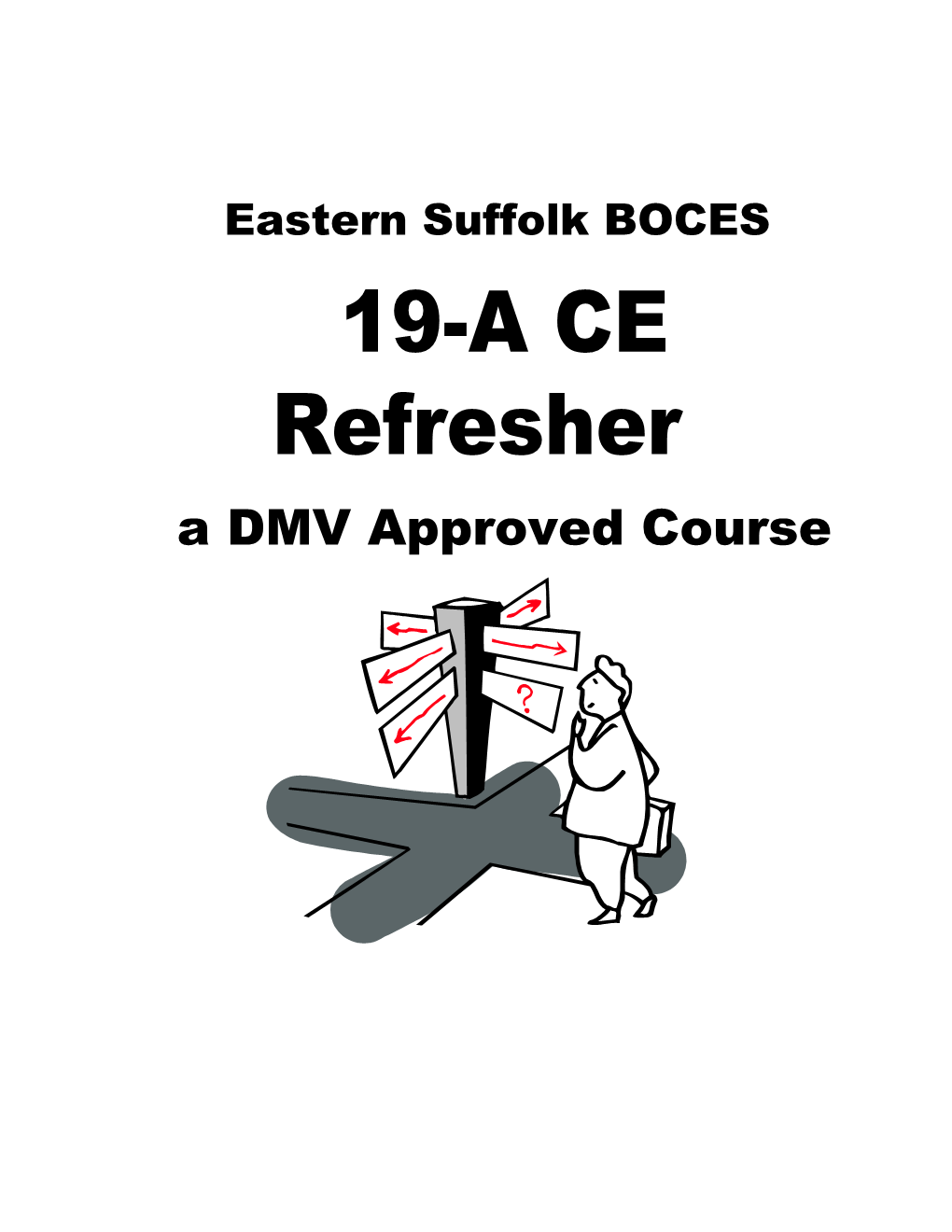 Eastern Suffolk BOCES s3