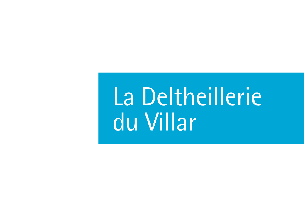 Ici Le Temps Va À Pied" Comme Une Invitation À La Douceur De Va À Pied” Vivre