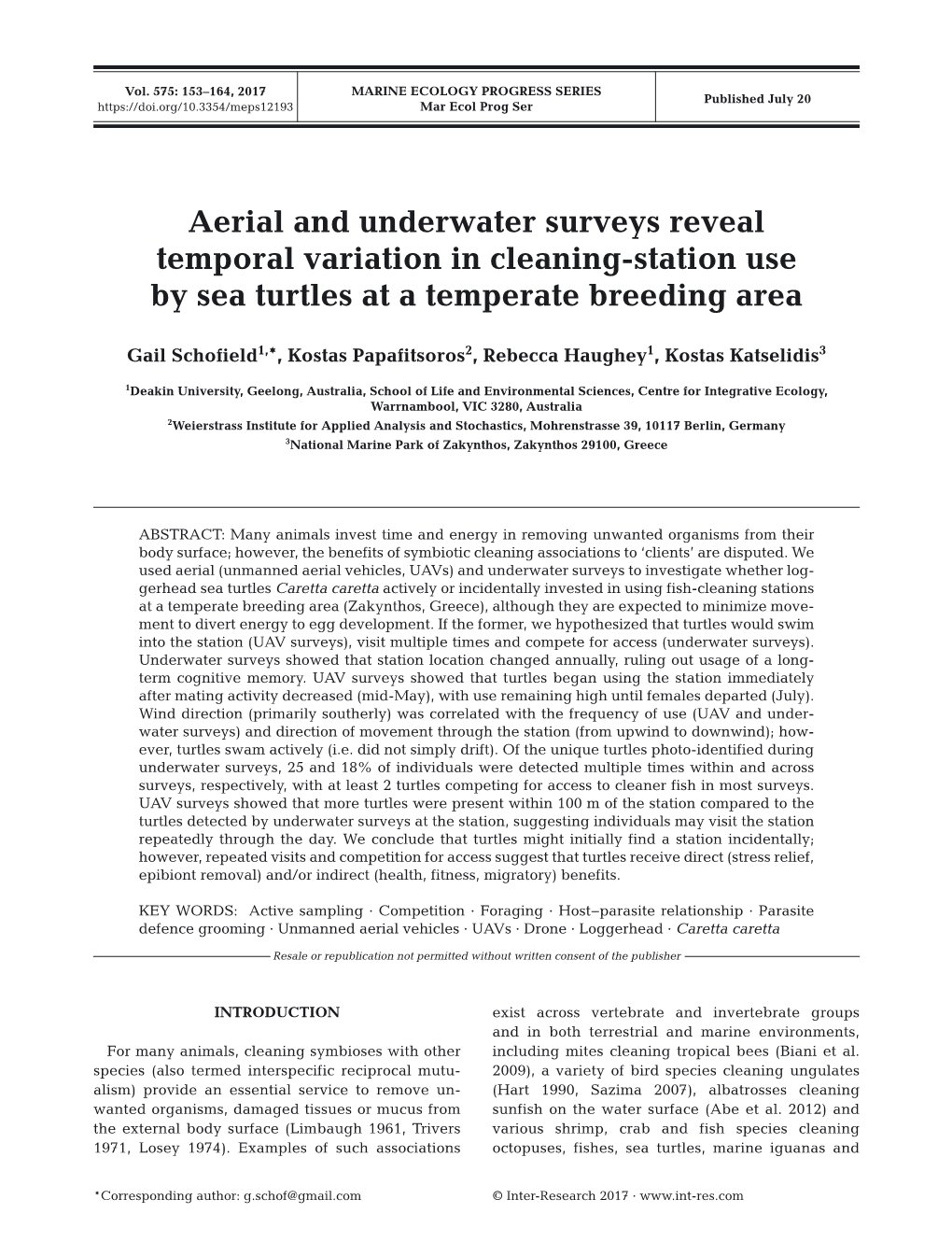 Aerial-And-Underwater-Surveys Schofield.Pdf