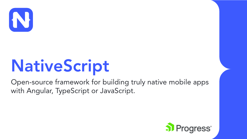 Learn-Nativescript.Pdf