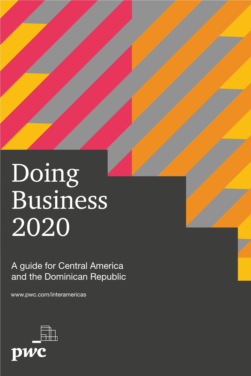 Doing Business 2020