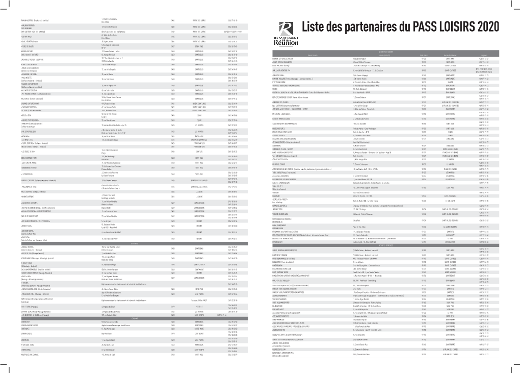 Liste-Partenaires-Pass-Loisirs-2020.Pdf