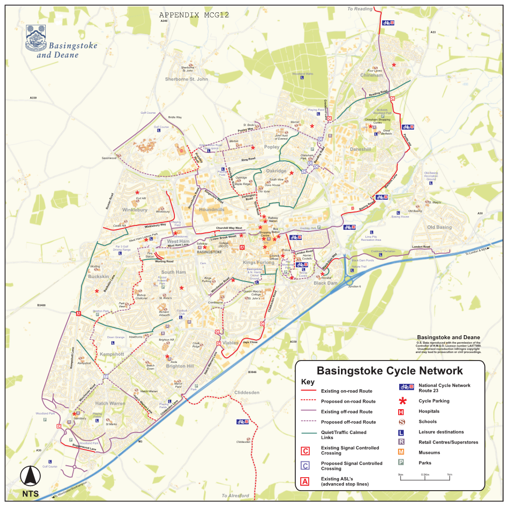 Backup of 72 Dpi Gif Cycle Route Map.CDR:Coreldraw