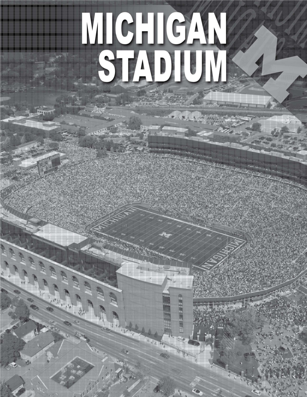 Fbl Guide 17 Stadium.Pdf