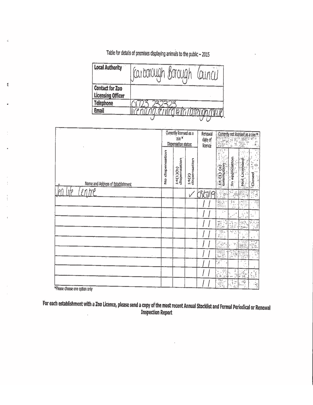 FOIA3848-Redacted-Response2.Pdf