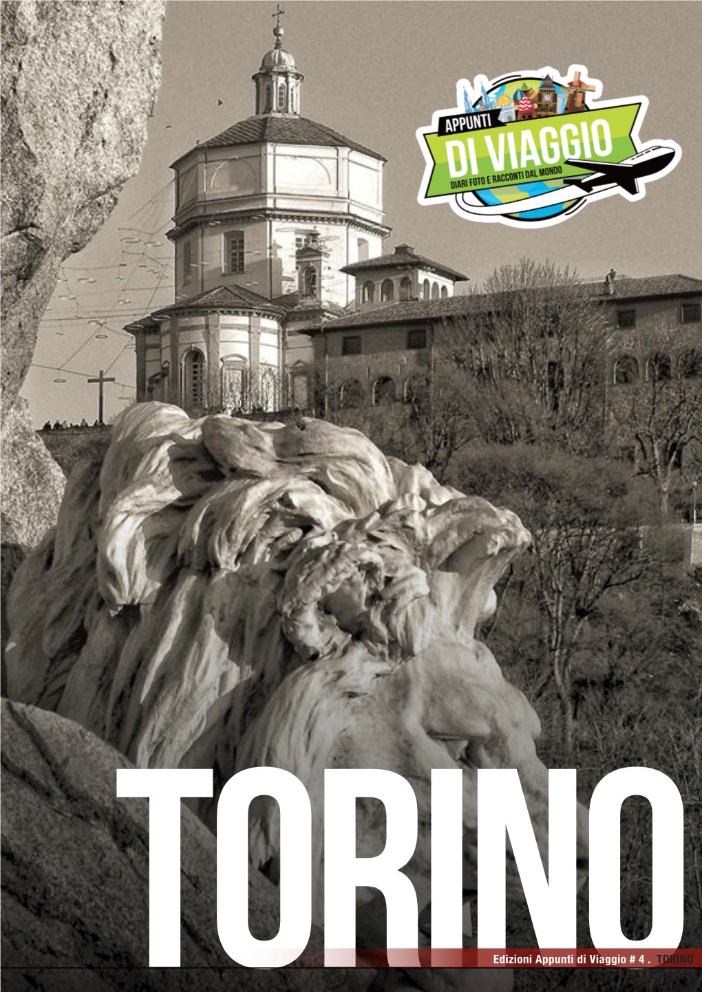 Guida PDF Torino