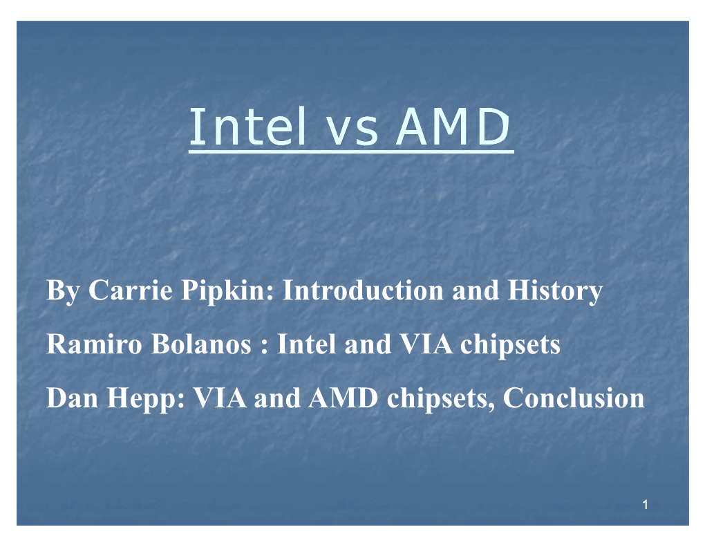 Intel MMX.Pdf