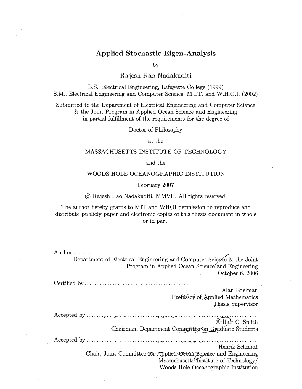 Nadakuditi Thesis (2.238Mb)