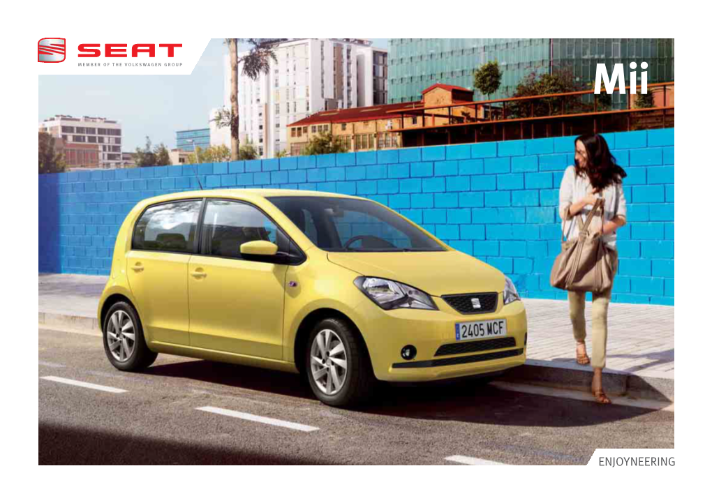 Seat-Mii-2012-UK.Pdf