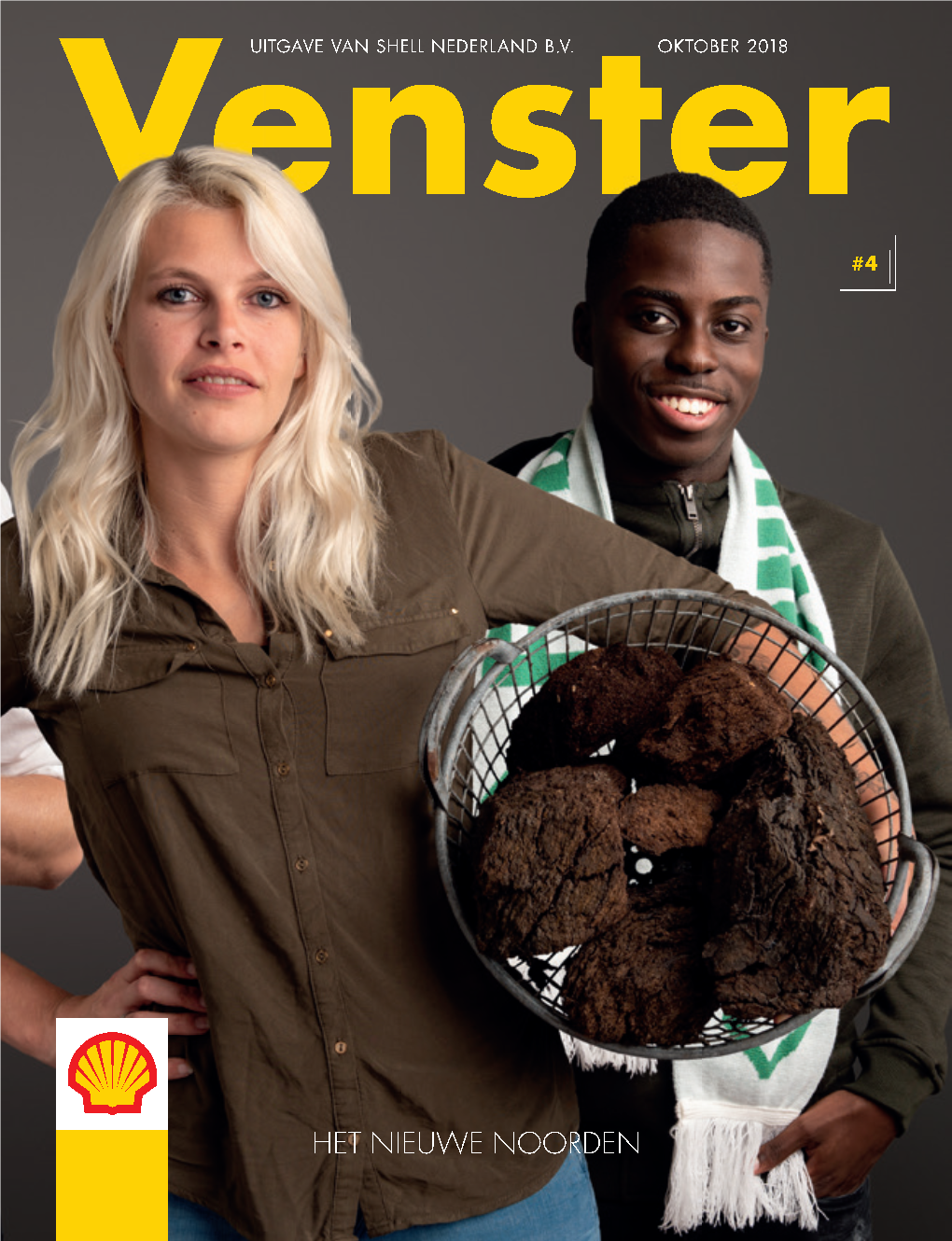 Shell-Venster-4-2018.Pdf