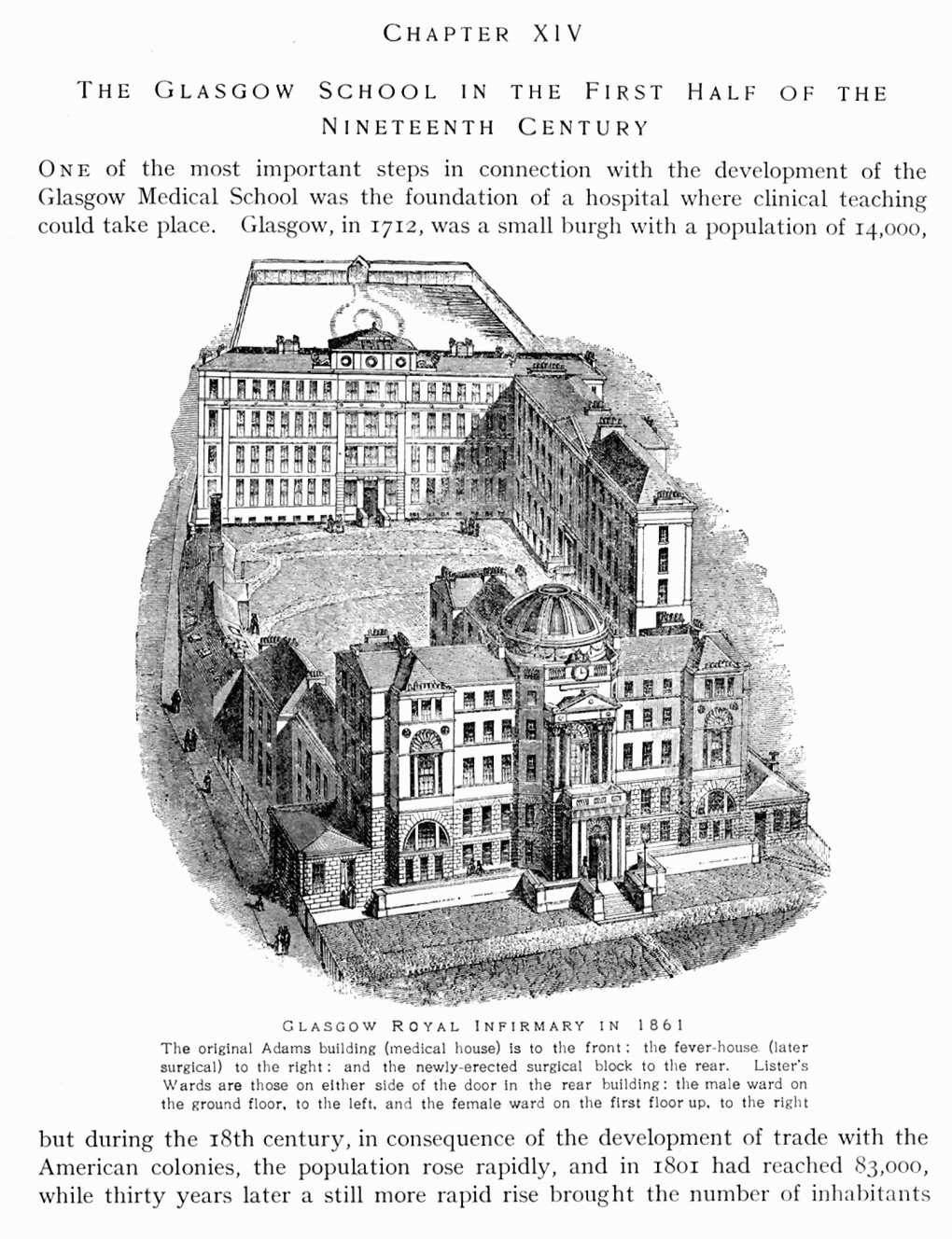 The Glasgow School in the First Half of the Nineteenth Century 219