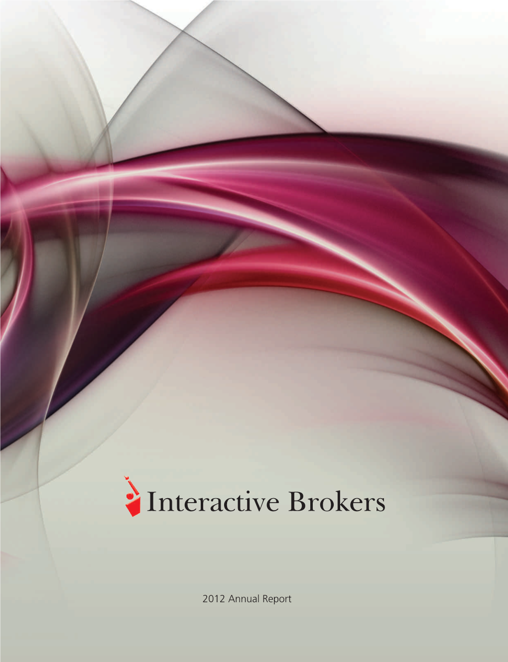 Interactive Brokers