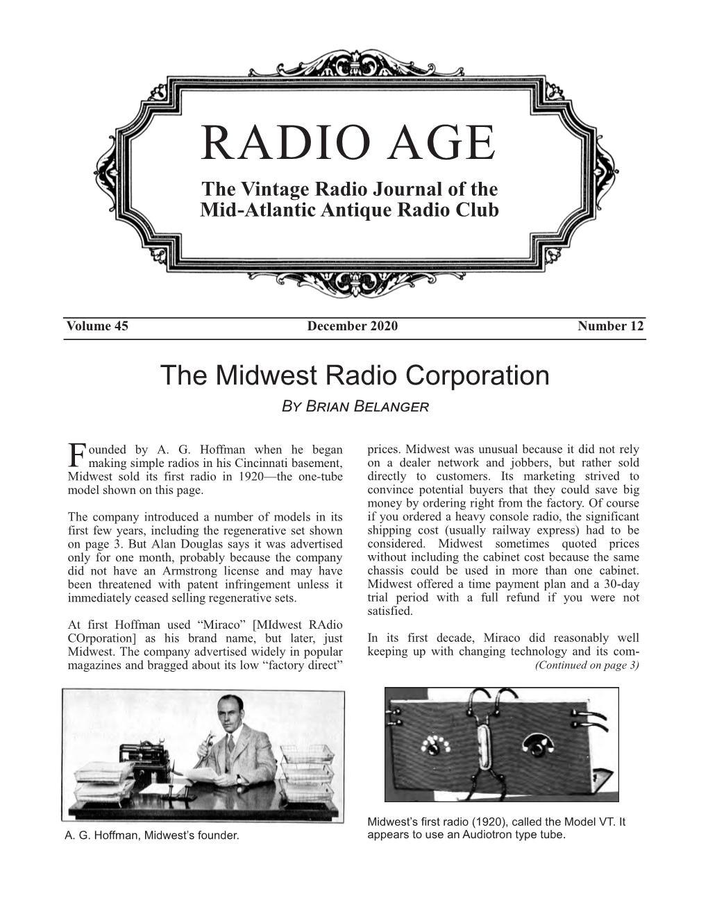 Radio Age 12 2020 DEC.Pdf