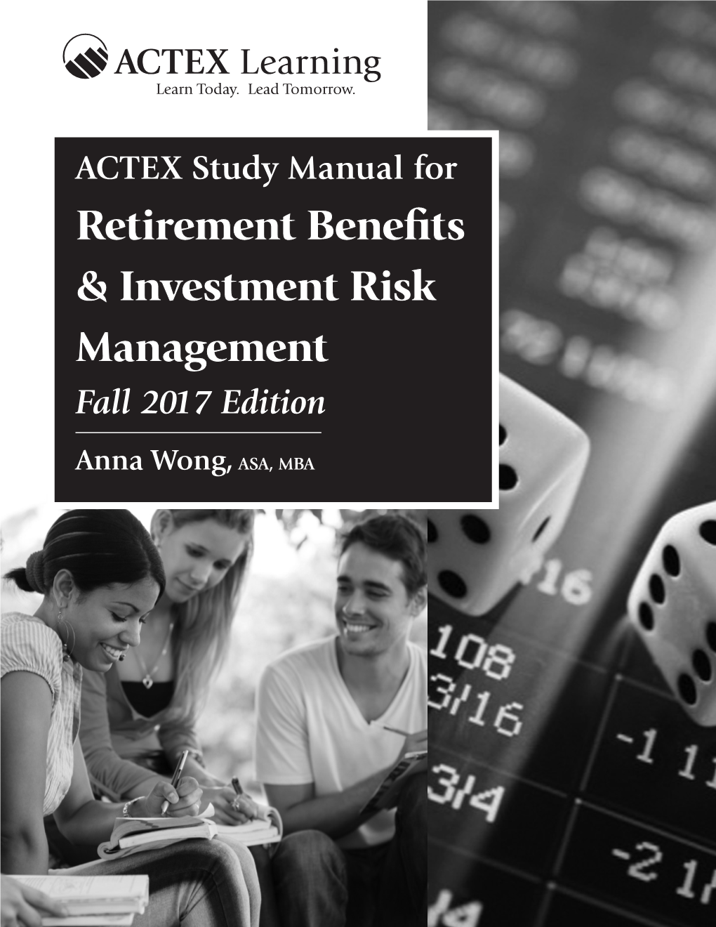 Retirement Benefits & Investment Risk Management