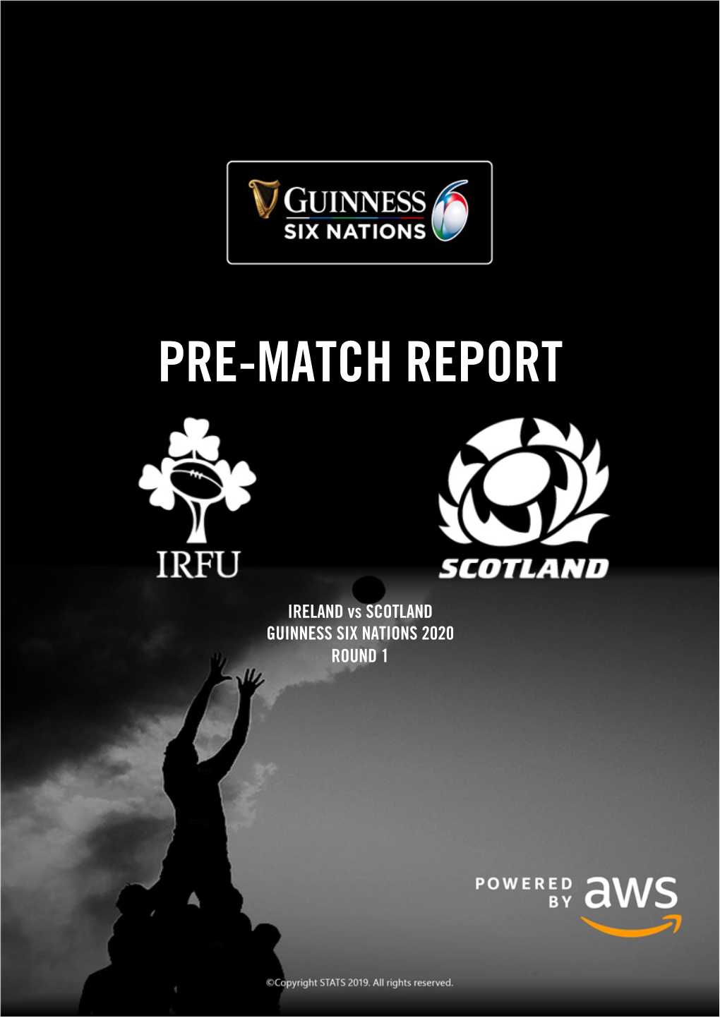 Ireland-Vs-Scotland-EN.Pdf