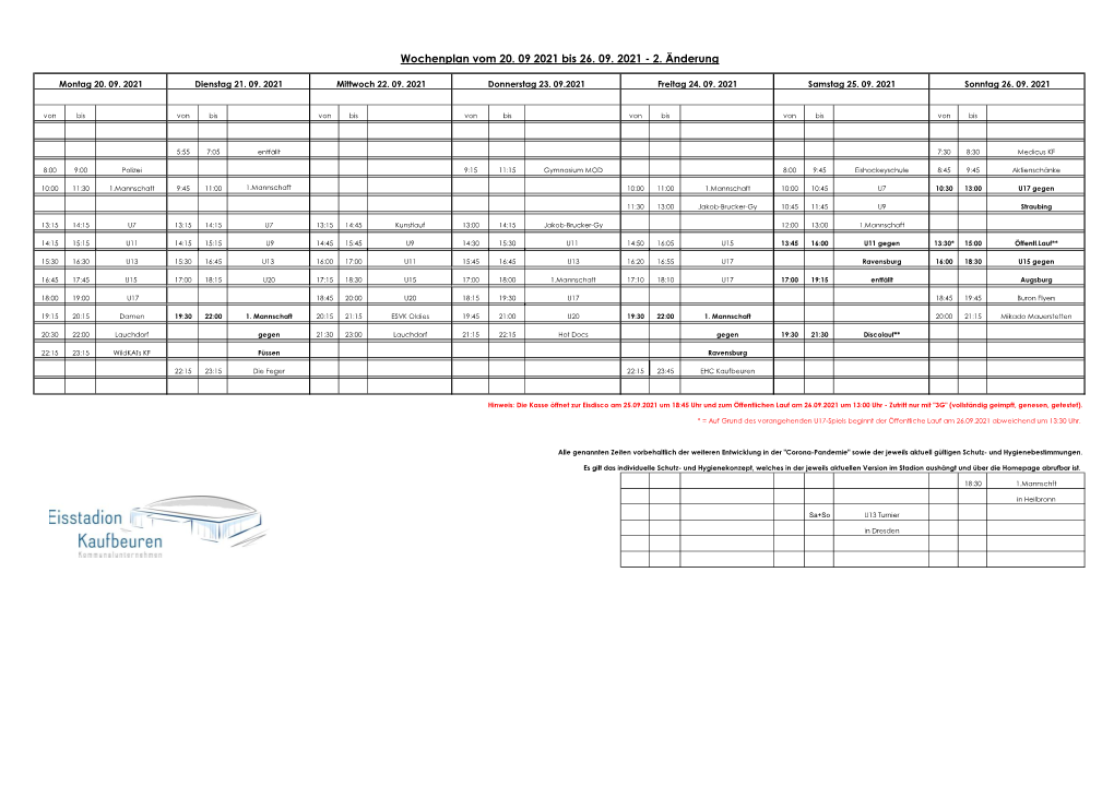 Eisplan KU.Pdf