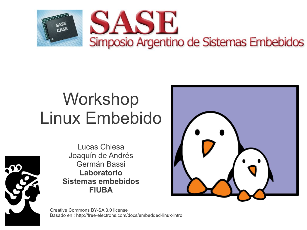 Workshop-Linux-Completo.Pdf