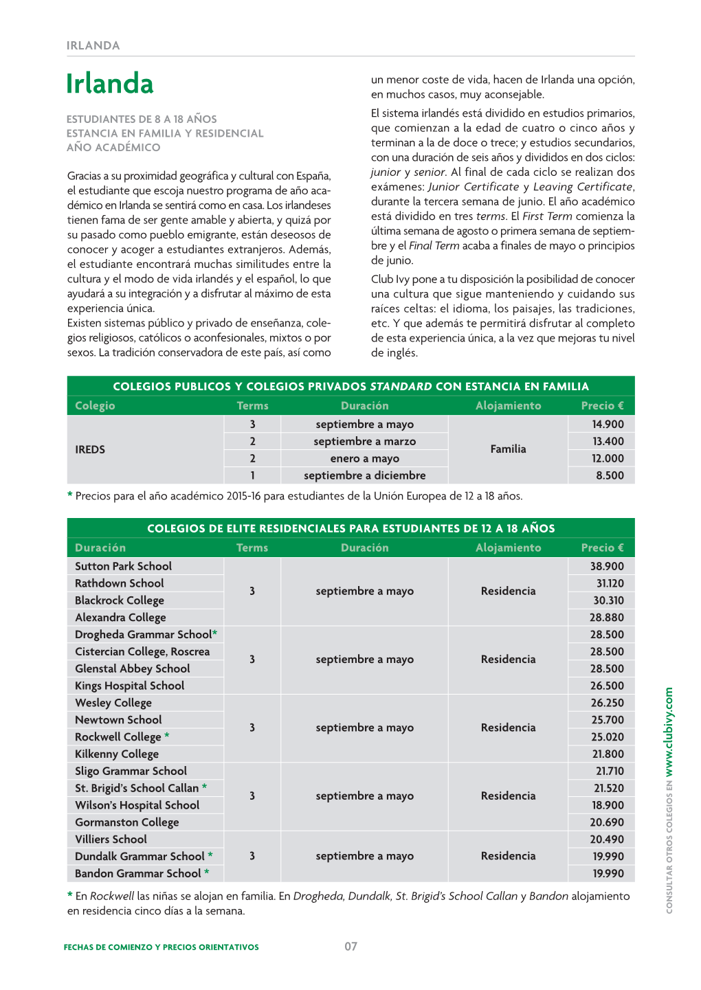 Ano-Escolar-Irlanda.Pdf