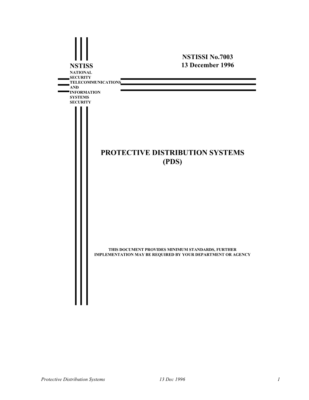 Productive Distribution Systems