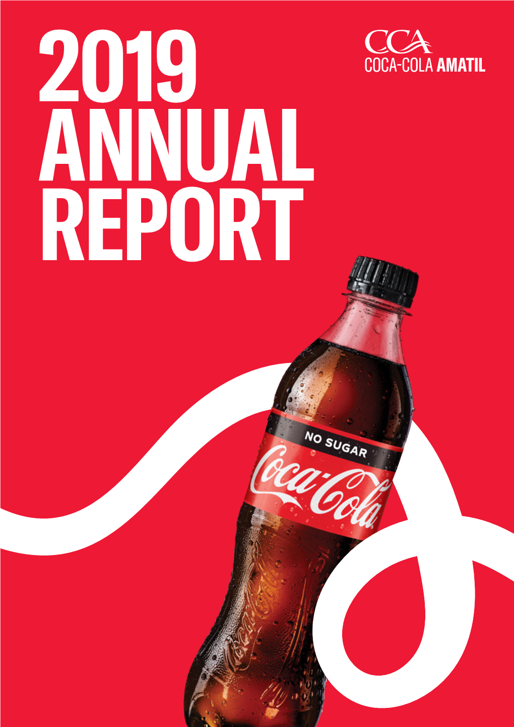 View Annual Report