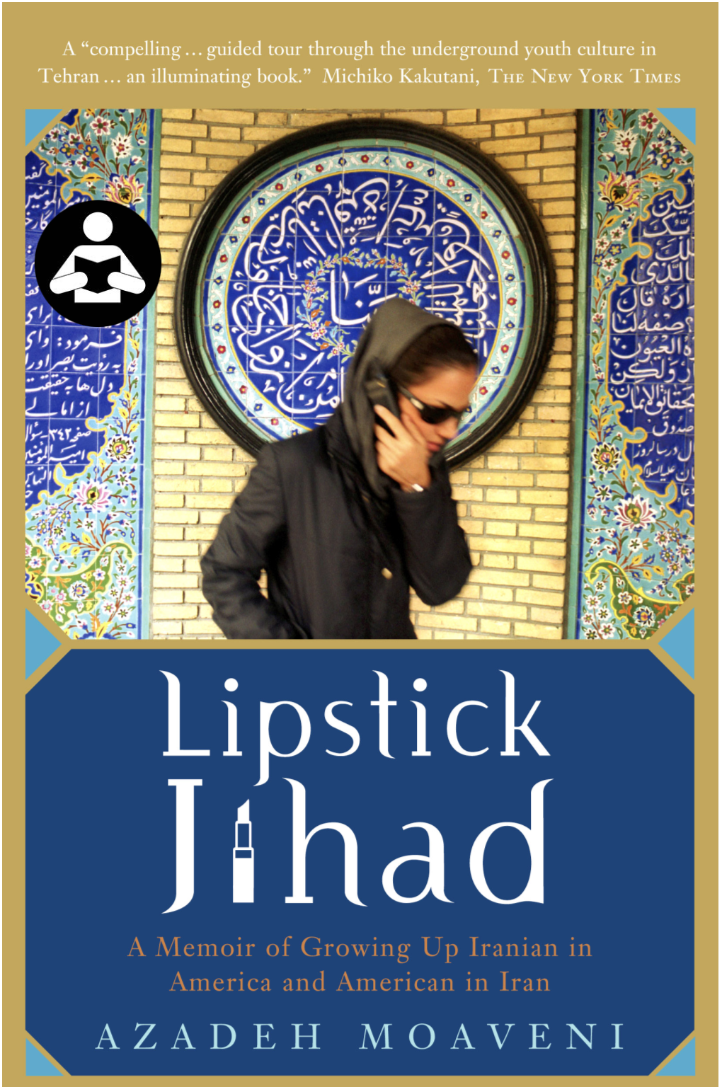 Lipstickjihad RGG.Pdf